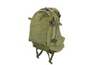 Plecak GFC Tactical 3-Day Assault Pack, oliwkowy, Nylon, 21L  (GFT-20-000397)