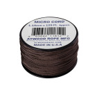 Linka Micro Cord (125ft) (CD-MC1-NL-30)