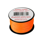 Linka ATWOOD ROPE MFG Nano Cord (300ft) - Nylon - One Size (CD-NC3-NL-0P)