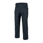 Spodnie Helikon OTP (Outdoor Tactical Pants) - Nylon - Navy Blue (SP-OTP-NL-37-A03)