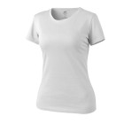 T-Shirt Helikon DAMSKI Bawełna Biały (TS-TSW-CO-20)