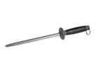 Ostrzałka Lansky Sharp Stick 9 Diamond LSS9D (LSS9D)