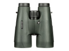 Lornetka Vortex Vulture HD 8x56 (186-023)