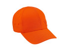 Czapka Vortex Blazin Logo (220-68-BLZX)