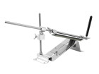 Ostrzałka Ganzo Touch Pro Steel (GTPS / sharpener3)