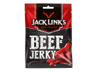 Wołowina suszona Jack Link's słodko-ostra 25 g (533-001)