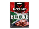 Wołowina suszona Jack Link's Biltong klasyczna 25 g (533-006)