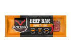 Wołowina suszona Jack Link's Beef Bar słodko-ostra 22,5 g (533-009)