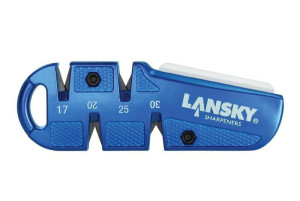 Ostrzałka Lansky QuadSharp (071-067)