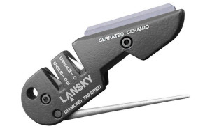 Ostrzałka Lansky Blademedic Knife Sharpener (071-050)