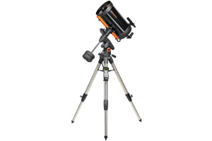 Teleskop Celestron Advanced VX 8 SCT (DO.12026)