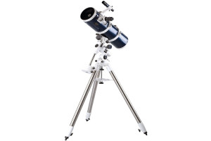 Teleskop Celestron Omni XLT 150 (DO.31057)