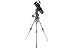 Teleskop Celestron Advanced VX 6 Newton (DO.32054)