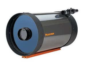 Teleskop Celestron C6-S XLT OTA (DO.91010 XLT)