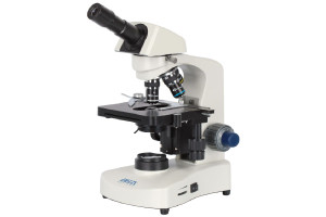 Mikroskop Delta Optical Genetic Pro Mono (DO-3400)