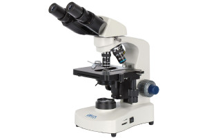 Mikroskop Delta Optical Genetic Pro Bino (DO-3402)