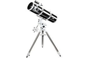 Teleskop Sky-Watcher (Synta) BKP2001EQ5 (DO.SW-1207)