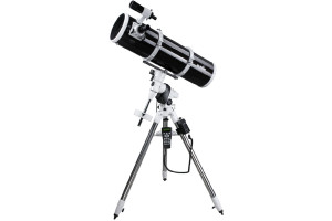 Teleskop Sky-Watcher (Synta) BKP2001EQ5 Go-To (DO.SW-1208)