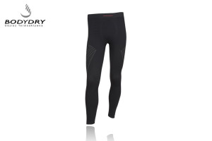 Kalesony termoaktywne BodyDry X-Shock