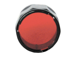 Filtr czerwony Fenix AOF-M (AOF-M red (AD302))