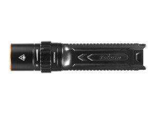 Latarka ręczna Fenix LD42 (039-402)