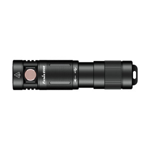 Latarka diodowa Fenix E09R (039-485)