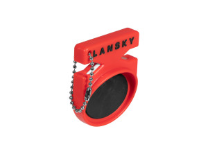 Ostrzałka Lansky Quick Fix LCSTC (071-006)