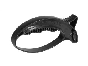 Ostrzałka Lansky Edge LSTCS (071-013)