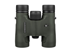 Lornetka Vortex Diamondback HD 8x28 (186-322)
