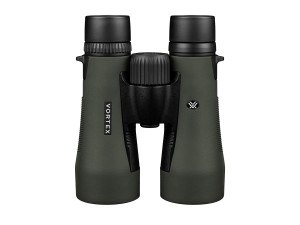 Lornetka Vortex Diamondback HD 12x50 (186-329)