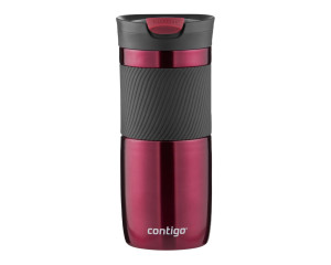 Kubek termiczny Contigo Byron 0,47 l vivacious (417-041)