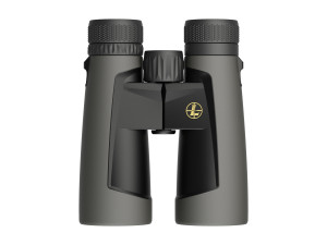 Lornetka Leupold BX-2 Alpine 12x52 (999-100)