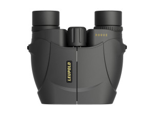 Lornetka Leupold BX-1 Rogue 10x25 (59225)