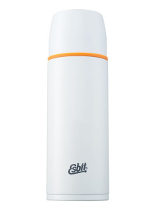 Termos Esbit POLAR VACUUM FLASK 1 L