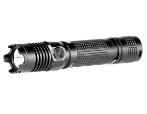 Latarka Olight M1X Striker XM-L2