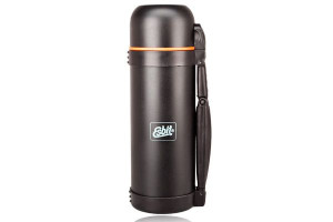 Termos Esbit VACUUM XL 1,2 L