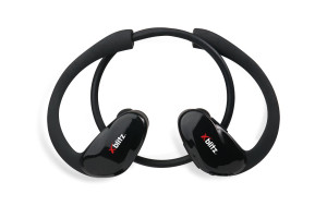 Xblitz Pure FLEX słuchawki Bluetooth z mikrofonem (XBL-AUD-SL004)