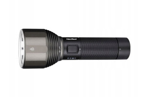 Latarka EDC Nextool moc 2000lm. AKU 26650 USB-C