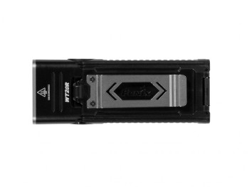 Latarka ręczna Fenix WT20R