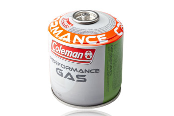 Kartusz gazowy Coleman Performance Gas 300
