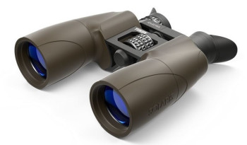 Lornetka Yukon Solaris 7x50 WP