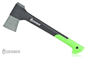 Siekiera Gerber Freescape Camp Hatchet