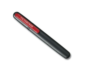 Podwójna ostrzałka do noży Victorinox (4.3323)