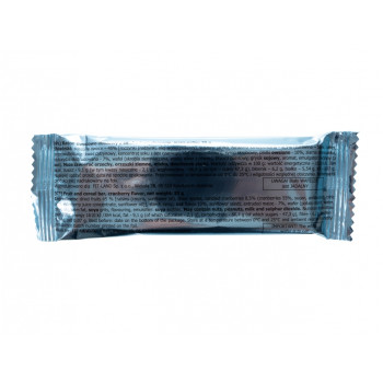 Baton Arpol zbożowo-owocowy 35 g (564-020)