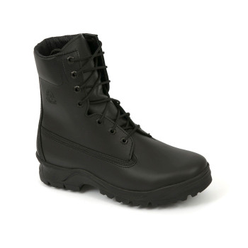 Buty Hanzel czarne Drwal