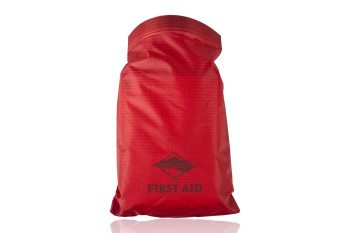 Zestaw Medyczny BCB "First aid"