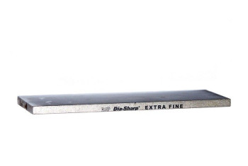 Osełka diamentowa DMT 6" Dia-Sharp Bench Stone Extra Fine