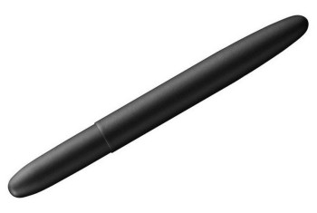 Długopis Fisher Space Pen 400B Bullet Czarny Matowy