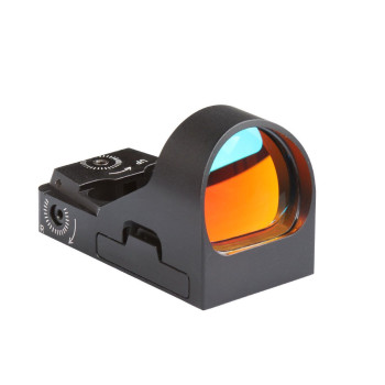 Celownik kolimatorowy Delta Optical MiniDot HD 26 (DO-2321)