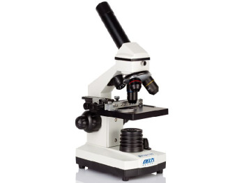 Mikroskop Delta Optical BioLight 200  (DO-3200)